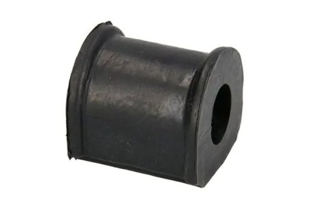 Bucsa bara stabilizatoare REINHOCH RH17-1003
