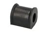 Bucsa bara stabilizatoare REINHOCH RH17-1003