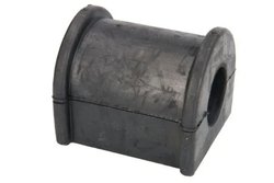 BUCSA BARA STABILIZATOARE REINHOCH RH17-1002 - Compatibil cu IVECO