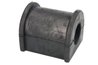 BUCSA BARA STABILIZATOARE REINHOCH RH17-1002 - Compatibil cu IVECO