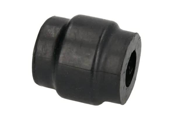 Bucsa bara stabilizatoare REINHOCH RH17-1004