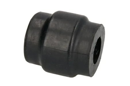 Bucsa bara stabilizatoare REINHOCH RH17-1004