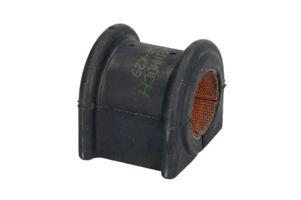 Bucsa bara stabilizatoare REINHOCH RH17-1006
