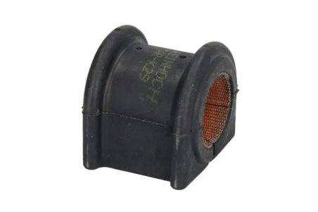 Bucsa bara stabilizatoare REINHOCH RH17-1006