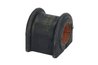 Bucsa bara stabilizatoare REINHOCH RH17-1006