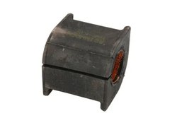 Bucsa bara stabilizatoare REINHOCH RH17-1007