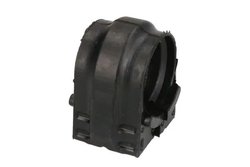 Bucsa bara stabilizatoare REINHOCH RH17-2000