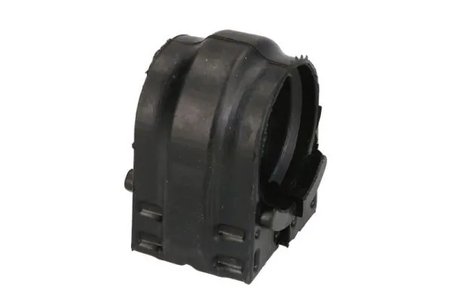 BUCSA BARA STABILIZATOARE REINHOCH RH17-2000 - Compatibil cu NISSAN, OPEL, RENAULT