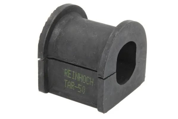 BUCSA BARA STABILIZATOARE REINHOCH RH17-2001 - Compatibil cu CITROEN, FIAT, PEUGEOT