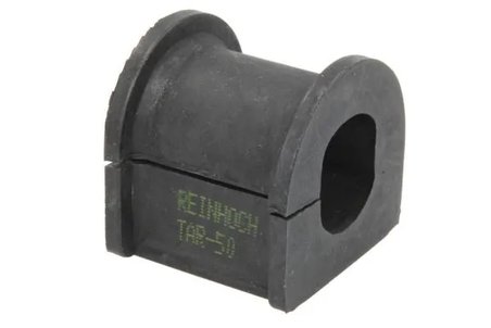 BUCSA BARA STABILIZATOARE REINHOCH RH17-2001 - Compatibil cu CITROEN, FIAT, PEUGEOT