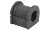 BUCSA BARA STABILIZATOARE REINHOCH RH17-2001 - Compatibil cu CITROEN, FIAT, PEUGEOT