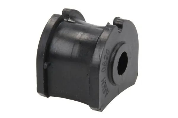 BUCSA BARA STABILIZATOARE REINHOCH RH17-2003 - Compatibil cu DACIA, RENAULT