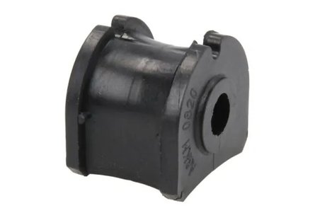 BUCSA BARA STABILIZATOARE REINHOCH RH17-2003 - Compatibil cu DACIA, RENAULT