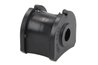 BUCSA BARA STABILIZATOARE REINHOCH RH17-2003 - Compatibil cu DACIA, RENAULT