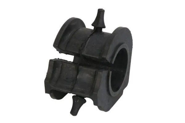 BUCSA BARA STABILIZATOARE REINHOCH RH17-2002 - Compatibil cu PEUGEOT