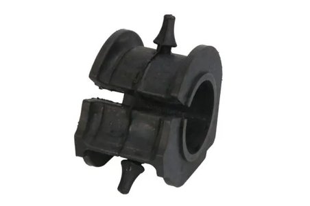 BUCSA BARA STABILIZATOARE REINHOCH RH17-2002 - Compatibil cu PEUGEOT