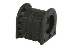 BUCSA BARA STABILIZATOARE REINHOCH RH17-2004 - Compatibil cu NISSAN, OPEL, RENAULT, VAUXHALL