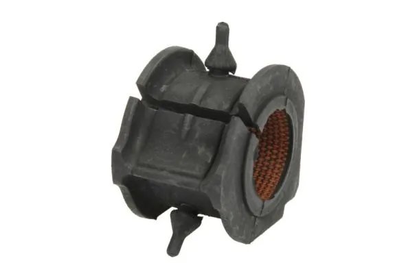 Bucsa bara stabilizatoare REINHOCH RH17-2007