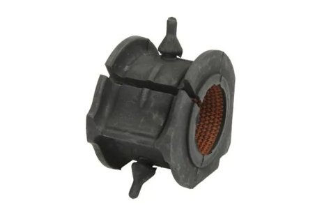 Bucsa bara stabilizatoare REINHOCH RH17-2007