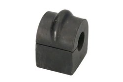 Bucsa suspensie REINHOCH RH17-3005