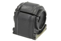 Bucsa bara stabilizatoare REINHOCH RH17-3004