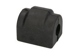 BUCSA BARA STABILIZATOARE REINHOCH RH17-3007 - Compatibil cu BMW