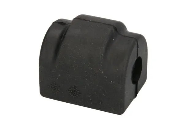 BUCSA BARA STABILIZATOARE REINHOCH RH17-3007 - Compatibil cu BMW