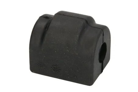 BUCSA BARA STABILIZATOARE REINHOCH RH17-3007 - Compatibil cu BMW