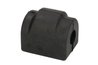 BUCSA BARA STABILIZATOARE REINHOCH RH17-3007 - Compatibil cu BMW