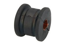 Bucsa bara stabilizatoare REINHOCH RH17-3011