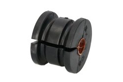 Bucsa bara stabilizatoare REINHOCH RH17-3012