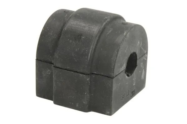 BUCSA BARA STABILIZATOARE REINHOCH RH17-3013 - Compatibil cu BMW