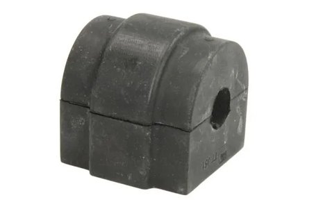 BUCSA BARA STABILIZATOARE REINHOCH RH17-3013 - Compatibil cu BMW