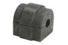 BUCSA BARA STABILIZATOARE REINHOCH RH17-3013 - Compatibil cu BMW