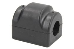 Bucsa bara stabilizatoare REINHOCH RH17-3014