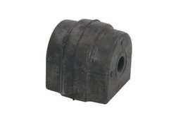 Bucsa bara stabilizatoare REINHOCH RH17-3016