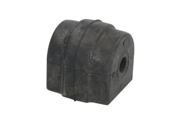 BUCSA BARA STABILIZATOARE REINHOCH RH17-3016 - Compatibil cu BMW