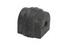 BUCSA BARA STABILIZATOARE REINHOCH RH17-3016 - Compatibil cu BMW