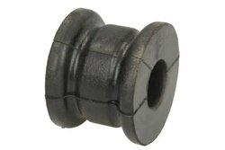 BUCSA BARA STABILIZATOARE REINHOCH RH17-3027 - Compatibil cu MERCEDES-BENZ