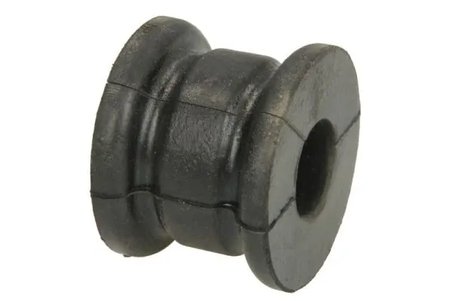 Bucsa bara stabilizatoare REINHOCH RH17-3027