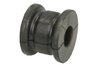 Bucsa bara stabilizatoare REINHOCH RH17-3027