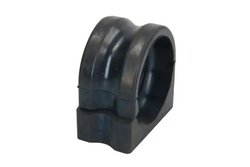 Bucsa bara stabilizatoare REINHOCH RH17-3022