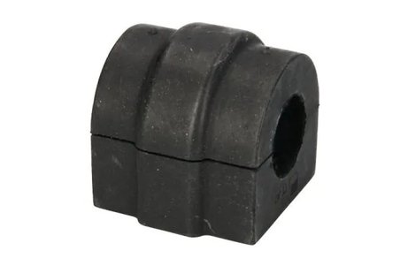 BUCSA BARA STABILIZATOARE REINHOCH RH17-3025 - Compatibil cu BMW