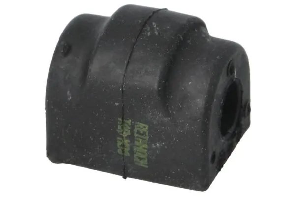 BUCSA BARA STABILIZATOARE REINHOCH RH17-3026 - Compatibil cu BMW
