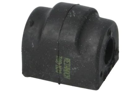 BUCSA BARA STABILIZATOARE REINHOCH RH17-3026 - Compatibil cu BMW