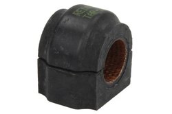 Bucsa bara stabilizatoare REINHOCH RH17-3028