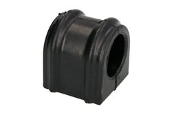 Bucsa bara stabilizatoare REINHOCH RH17-3030
