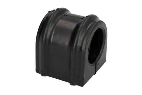 BUCSA BARA STABILIZATOARE REINHOCH RH17-3030 - Compatibil cu MERCEDES-BENZ