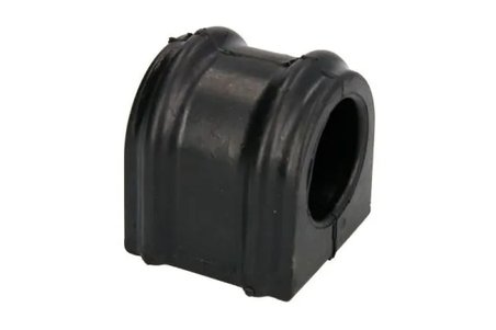 BUCSA BARA STABILIZATOARE REINHOCH RH17-3030 - Compatibil cu MERCEDES-BENZ