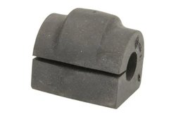 Bucsa bara stabilizatoare REINHOCH RH17-3037